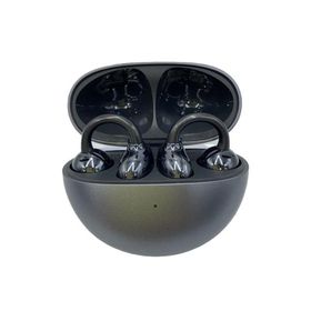 Huawei◆freeclip/イヤホン