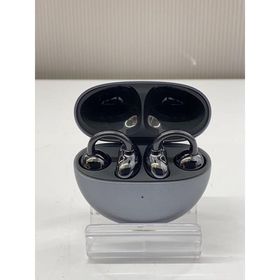 Huawei◆Huawei イヤホン FreeClip