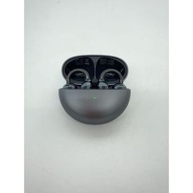 Huawei◆イヤホン FreeClip