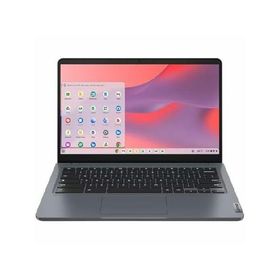 Lenovo 14e Chromebook Gen 3 82W60001US 14" Touchscreen Chromebook - Full HD - 1920 x 1080 - Intel N200 Quad-core (4 Core) - 8 GB Total RAM - 8 GB On-B