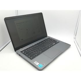 【中古】Lenovo Lenovo 14e Chromebook Gen 3 SoftBank グレー【秋葉2号】保証期間１ヶ月【ランクA】