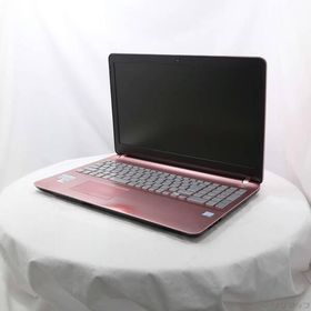 〔中古〕VAIO(バイオ) 格安安心パソコン VAIO S15 VJS152C11N 〔Windows 10〕〔344-ud〕