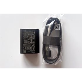 ★純正新品★Dell Latitude 5330 ACアダ プター LA60NM200 60W 20.0V 3.0A Type-C 電源コード付き