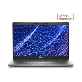 新品 13.3型 モバイルノートパソコン Dell Latitude 5330 Windows 10 Pro Microsoft Office Personal 2021 第12世代 Core i5 vPro SSD Wi-Fi 6E NBLA118-001P3