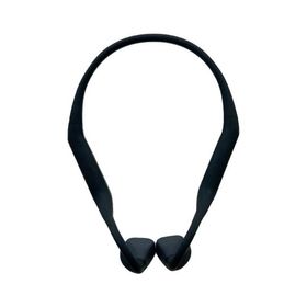 audio-technica◆イヤホン・ヘッドホン ATH-CC500BT BK