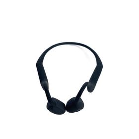 audio-technica◆イヤホン・ヘッドホン ATH-CC500BT BK