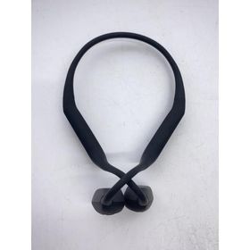 audio-technica◆イヤホン・ヘッドホン ATH-CC500BT BK//