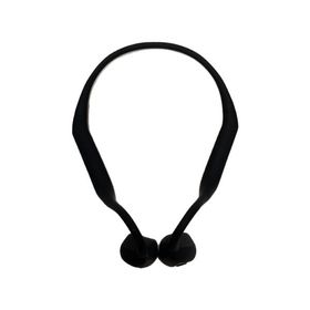 audio-technica◆イヤホン・ヘッドホン ATH-CC500BT BK