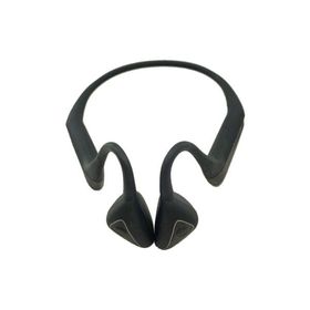 audio-technica◆イヤホン・ヘッドホン ATH-CC500BT BK