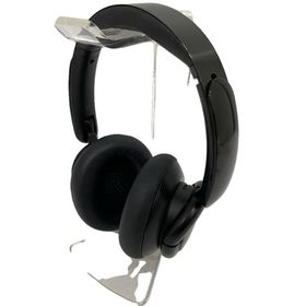 ANKER◆ヘッドホン Soundcore Life Q30 A3028011