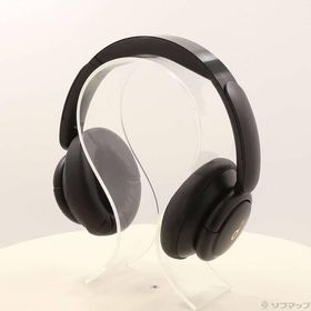 〔中古〕Anker(アンカー) Soundcore Life Q30 ブラック A3028011〔344-ud〕