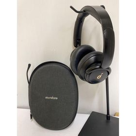 ANKER◆Soundcore Life Q30第2世代Bluetooth5.3ヘッドフォンイヤホン/2AOKB-A3028