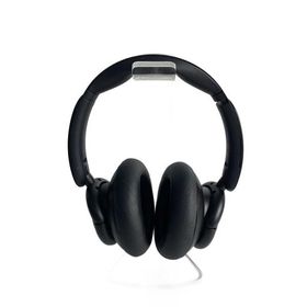 ANKER◆ヘッドホン/SOUNDCORE LIFE Q30//