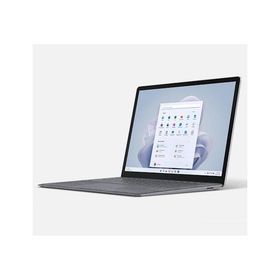 法人限定 R8Q-00043 マイクロソフト Surface Windows 10 Pro 13.5型（インチ） Core i5 メモリ16GB SSD 512GB 2256...