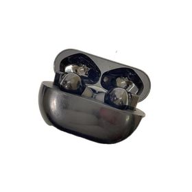 Huawei◆イヤホン/FreeBuds Pro 2