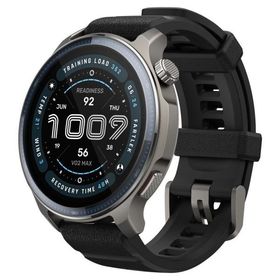 Amazfit(アマズフィット) AMAZFIT Balance2 スマートウォッチ SP170076-C01 返品種別A