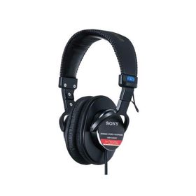 SONY ソニー MDR-CD900ST モニターヘッドホン 密閉ダイナミック型 MDRCD900ST