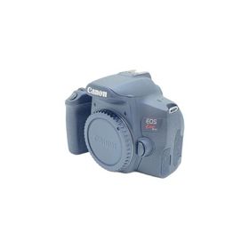 CANON◆デジタル一眼カメラ EOS Kiss X10i ボディ