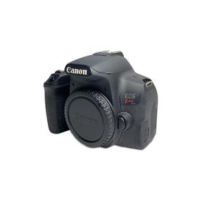 CANON◆デジタル一眼カメラ EOS Kiss X10i ボディ