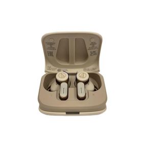 audio-technica◆イヤホン ATH-TWX7