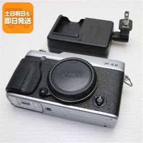 FUJIFILM X-E2 新品 35,444円 中古 35,800円 | ネット最安値の価格比較