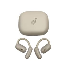 ANKER◆イヤホン/A3874N21