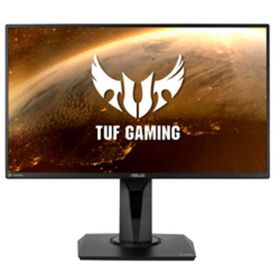 〔中古〕ASUS(エイスース) TUF Gaming VG259Q〔262-ud〕