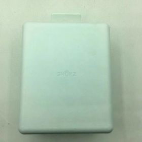 ショックス Shokz ヘッドホン OpenRun Pro 2 【中古】