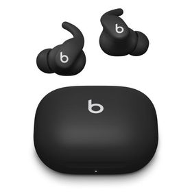 Apple beats Powerbeats Fit ジェットブラック ME2J4PA/A アップル純正 日本国内正規品