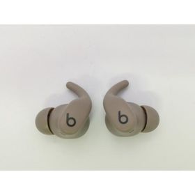 Powerbeats Fit イオシスの新品＆中古最安値 | ネット最安値の価格比較