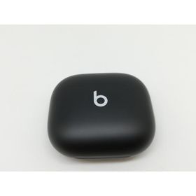 Powerbeats Fit ヨドバシカメラの新品＆中古最安値 | ネット最安値の