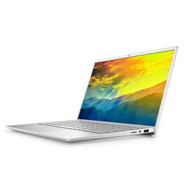 6ヶ月保証 DELL Inspiron 7300 ノートパソコン Windows11 64bit WEBカメラ メモリ8GB 高速 SSD WiFi フルHD B5サイズ 中古 4019664