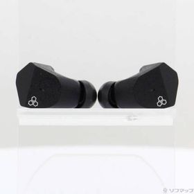 〔中古〕final ZE3000 SV FI-ZE3SDPLTW〔295-ud〕