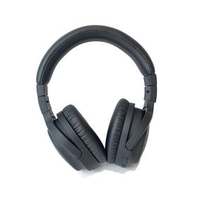 ag◆ヘッドホン AG-WHP01K