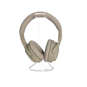 ag◆ヘッドホン AG-WHP01K