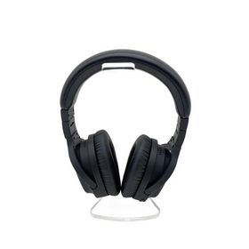 ag◆ヘッドホン AG-WHP01K