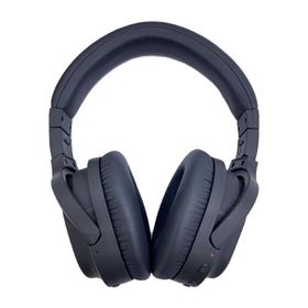 ag◆ヘッドホン AG-WHP01K