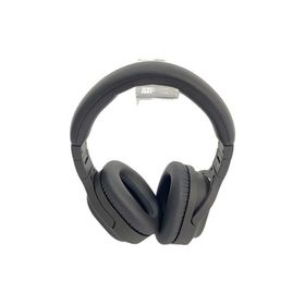 ag◆ヘッドホン AG-WHP01K