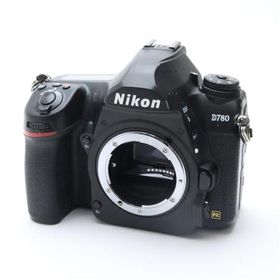 《並品》Nikon D780