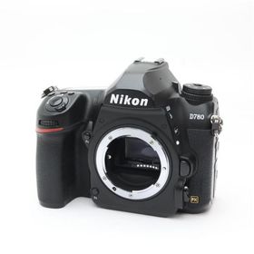 《並品》Nikon D780