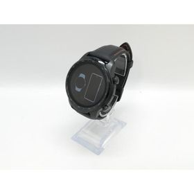【中古】Mobvoi TicWatch Pro 3 GPS WH12018 ブラック【京都】保証期間１ヶ月【ランクB】