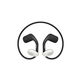 WI-OE610 Float Run ワイヤレスステレオヘッドセット