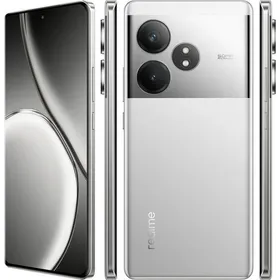Realme GT Neo 新品¥59,800 中古¥49,300 | 新品・中古のネット最安値