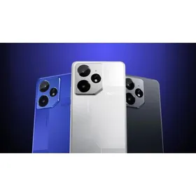 Realme GT Neo 買取価格・売却相場 横断比較 | カカクキング