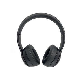 beats by dr.dre◆ヘッドホン solo3 wireless MNEN2PA/A [グロスブラック] A1796