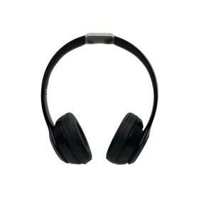beats by dr.dre◆ヘッドホン solo3 wireless MP582PA/A [ブラック] A1796