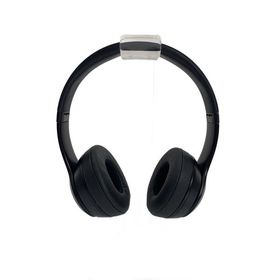 beats by dr.dre◆solo3 wireless Icon Collection MX432PA/A [ブラック] A1796//