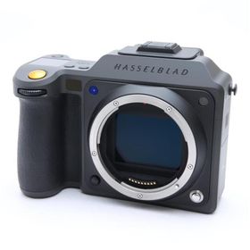《良品》HASSELBLAD X2D II 100C