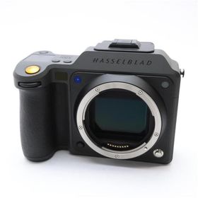 《良品》HASSELBLAD X2D II 100C
