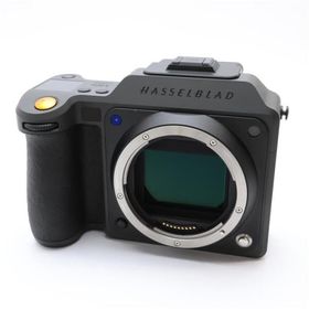 《美品》HASSELBLAD X2D II 100C